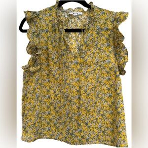 BB Dakota for Steve Madden - Size Small